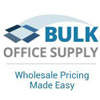 Bulk Office Supply 